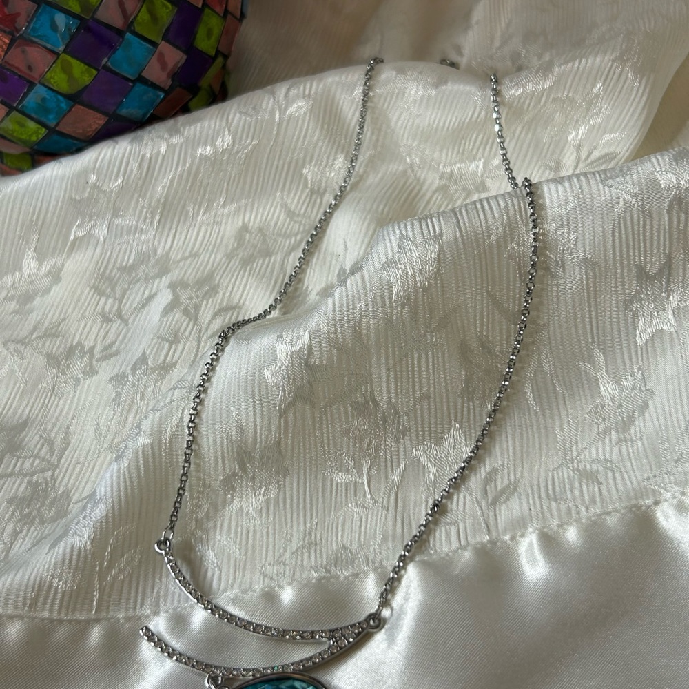 Necklace - Picture 8 of 8